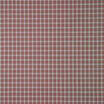 Camisería Algodón Tartán Gris - Ribes y Casals