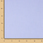 Camisería Algodón Vichy Azul Claro - Ribes y Casals