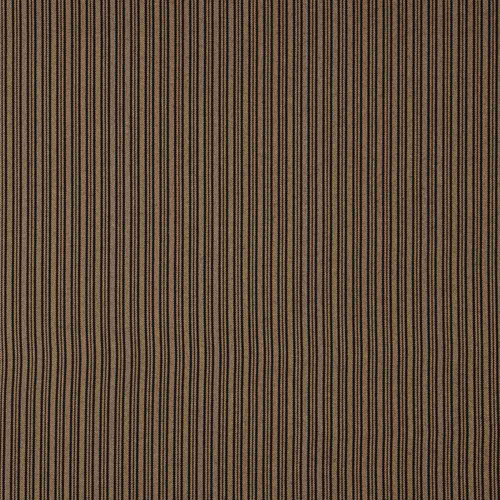 Campero Chester Marrón - Ribes y Casals