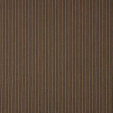 Campero Chester Marrón - Ribes y Casals