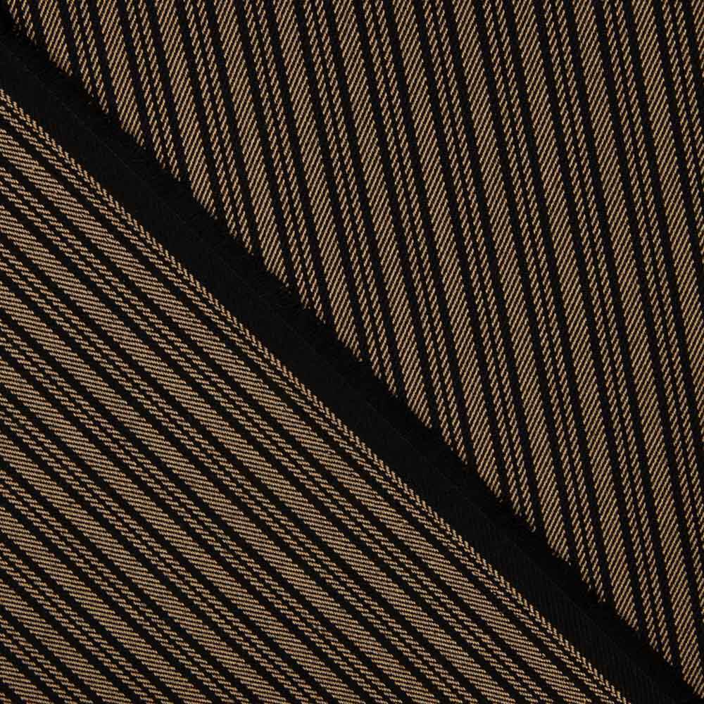 Campero Chester Marrón - Ribes y Casals