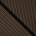 Campero Chester Marrón - Ribes y Casals