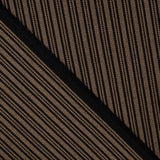 Campero Chester Marrón - Ribes y Casals