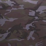Camuflaje Gris-Marrón - Ribes y Casals