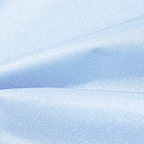 Tela Cancan Azul Celeste - Ribes y Casals