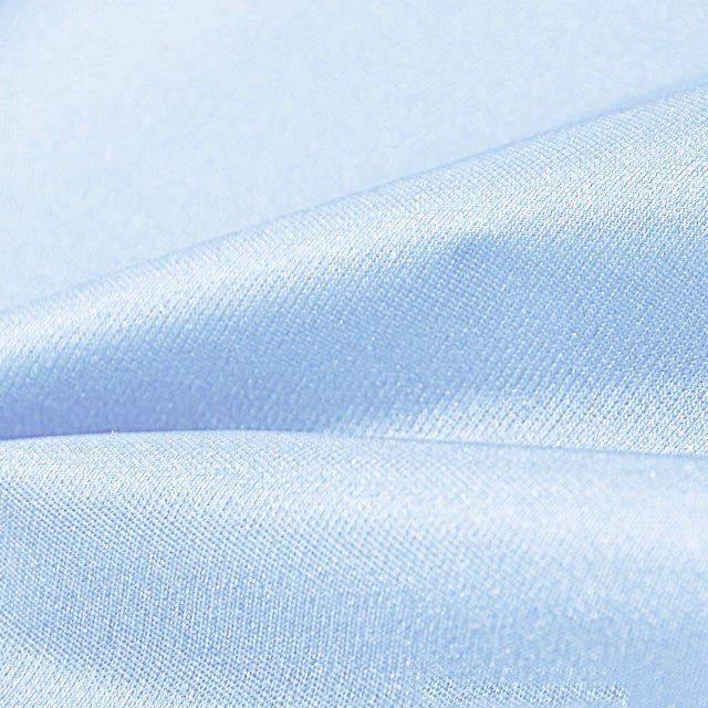 Tela Cancan Azul Celeste - Ribes y Casals