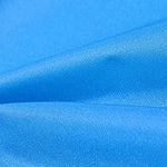 Tela Cancan Azul - Ribes y Casals