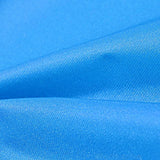 Tela Cancan Azul - Ribes y Casals