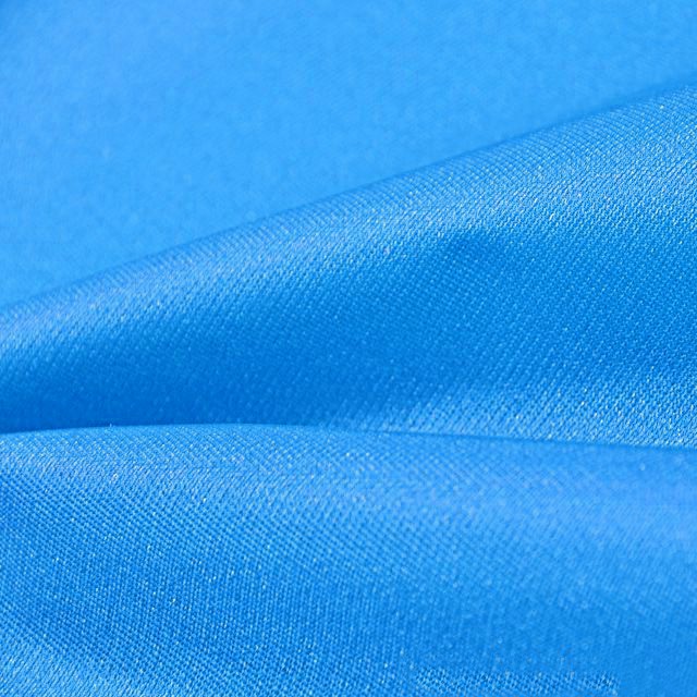 Tela Cancan Azul - Ribes y Casals