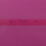 Retal Tela Cancan Cardenal 170x150 cm - Ribes y Casals