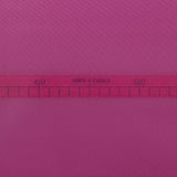 Retal Tela Cancan Cardenal 170x150 cm - Ribes y Casals