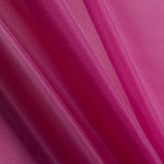 Retal Tela Cancan Cardenal 170x150 cm - Ribes y Casals