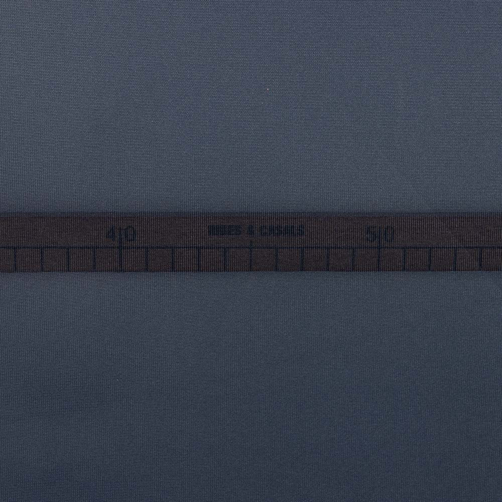 Tela Cancan Marino - Ribes y Casals