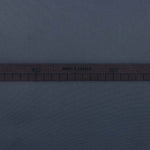 Tela Cancan Marino - Ribes y Casals