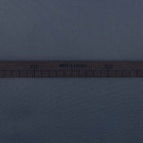 Tela Cancan Marino - Ribes y Casals