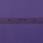 Tela Cancan Morado - Ribes y Casals