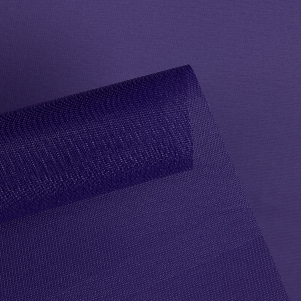 Tela Cancan Morado - Ribes y Casals