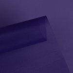 Tela Cancan Morado - Ribes y Casals