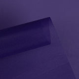 Tela Cancan Morado - Ribes y Casals