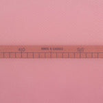 Tela Cancan Rosa Palo - Ribes y Casals