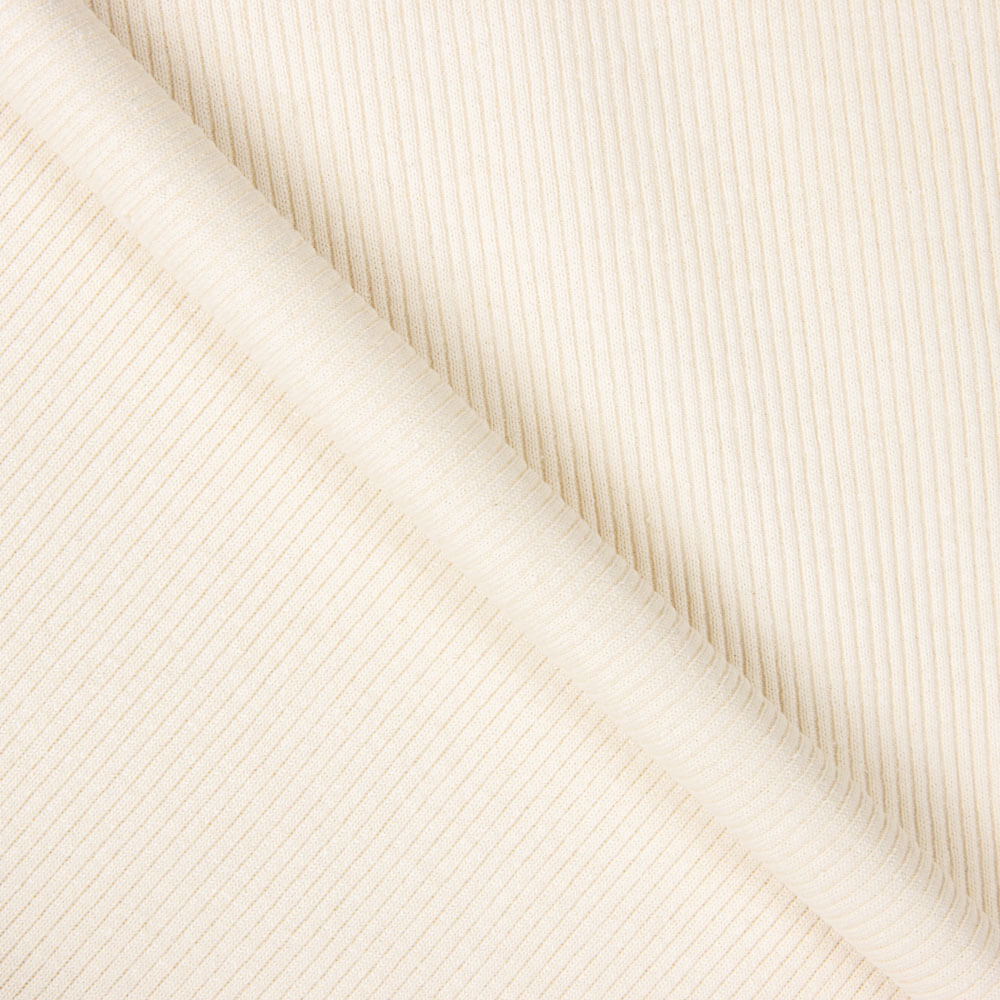 Canalé Tubular Crudo - Ribes y Casals