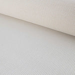 Cañamazo Punto de Cruz - Ribes y Casals