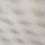 Cañamazo Punto de Cruz - Ribes y Casals