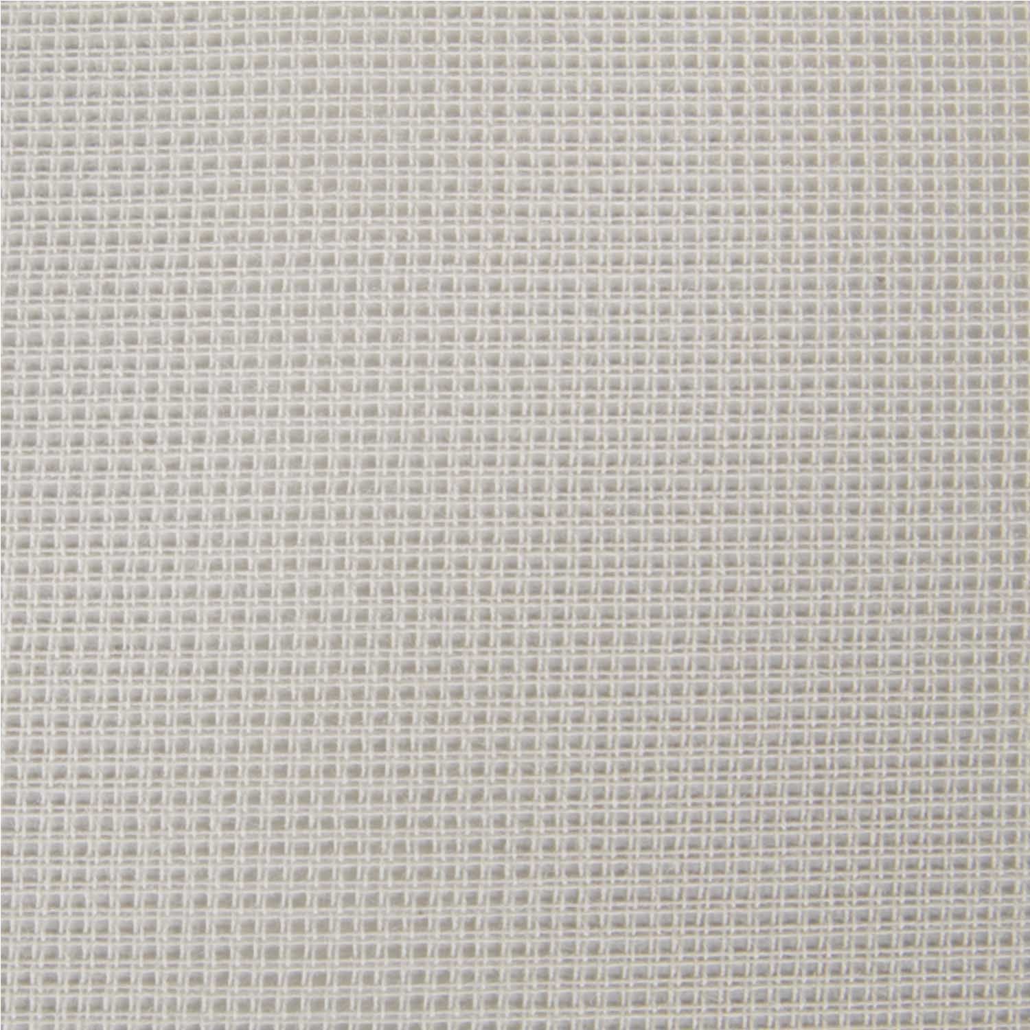 Cañamazo Punto de Cruz - Ribes y Casals