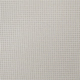 Cañamazo Punto de Cruz - Ribes y Casals