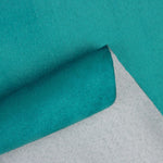 Confección Pack Cojínes Alcántara - Ribes y Casals