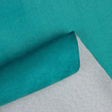 Confección Pack Cojínes Alcántara - Ribes y Casals