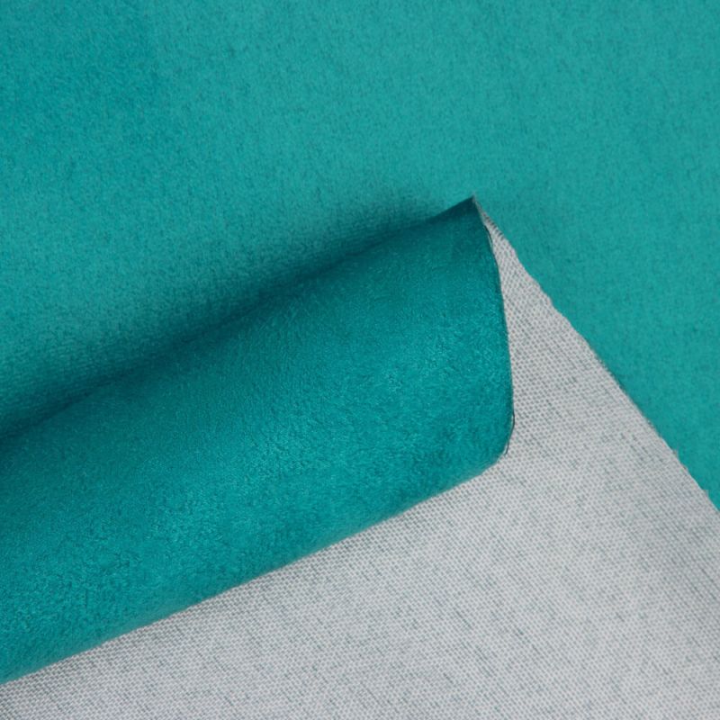 Confección Pack Cojínes Alcántara - Ribes y Casals