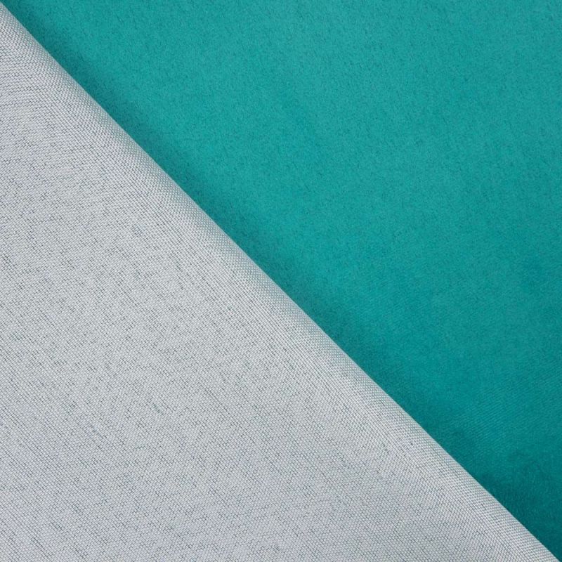 Confección Pack Cojínes Alcántara - Ribes y Casals