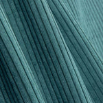 Confección Pack Cojines Pana - Ribes y Casals