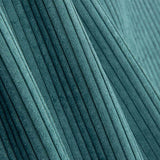 Confección Pack Cojines Pana - Ribes y Casals