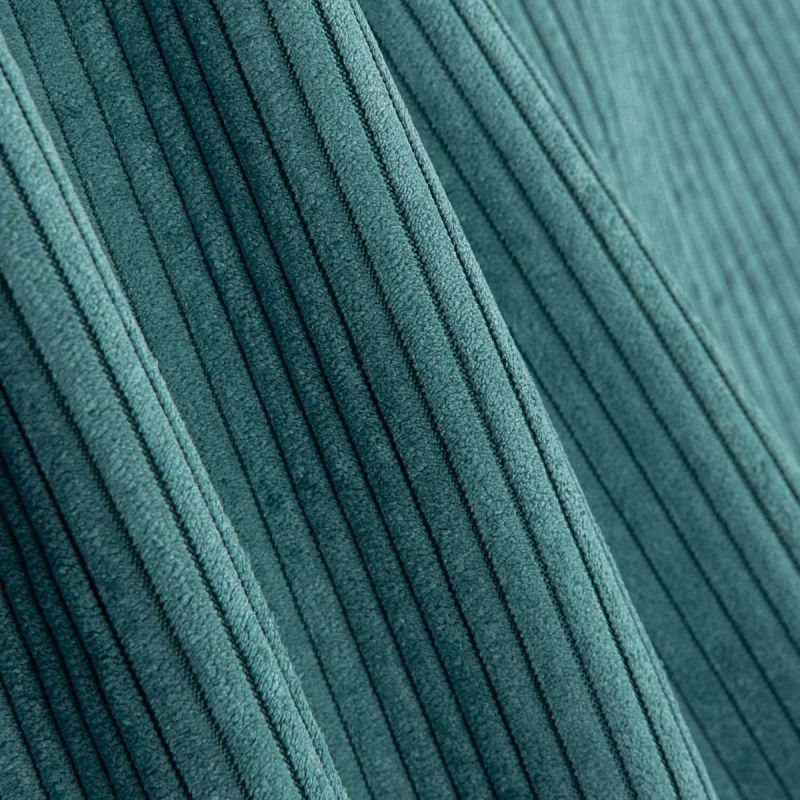 Confección Pack Cojines Pana - Ribes y Casals