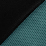 Confección Pack Cojines Pana - Ribes y Casals