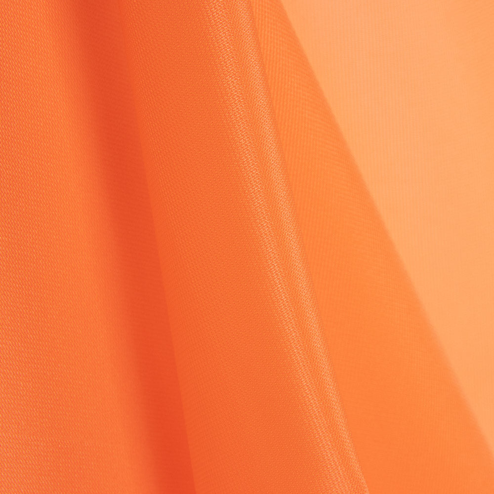 Tela Cancan Naranja Butano - Ribes y Casals