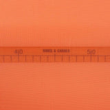 Tela Cancan Coral - Ribes y Casals