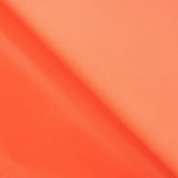 Tela Cancan Coral - Ribes y Casals