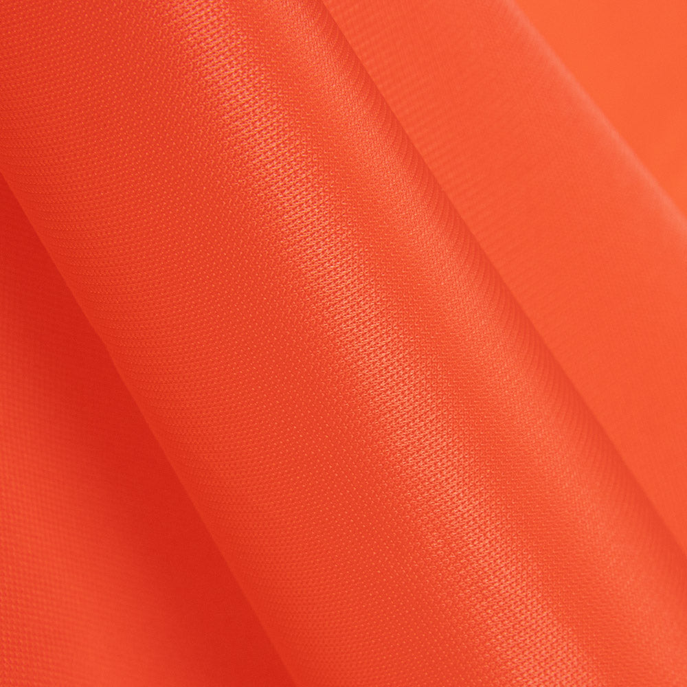 Tela Cancan Coral - Ribes y Casals