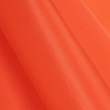 Retal Tela Cancan Coral 85x150 cm - Ribes y Casals