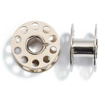 Canillas Metal Prym 611350 - Ribes y Casals