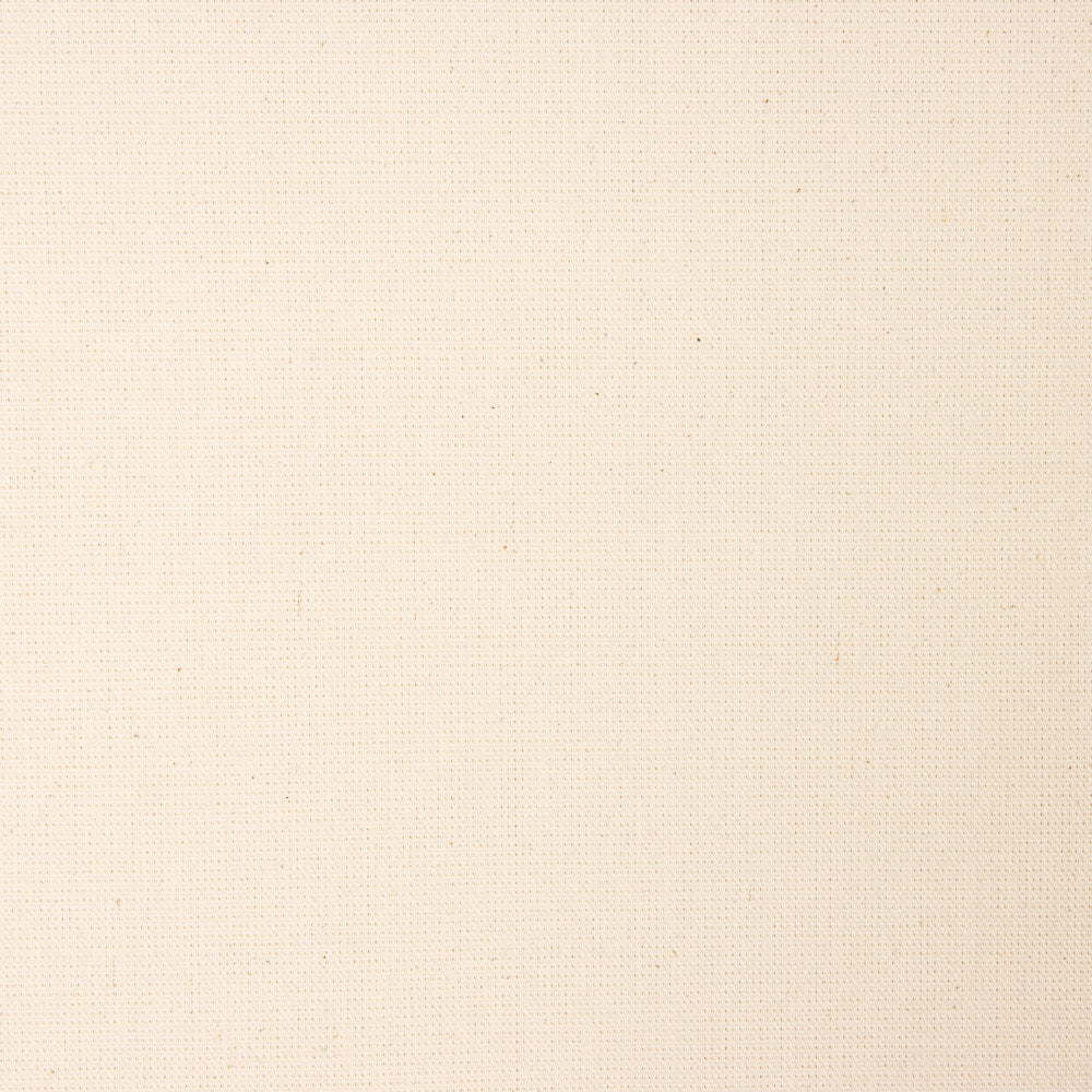 Retal Canvas Lienzo Natural 100x160 cm - Ribes y Casals