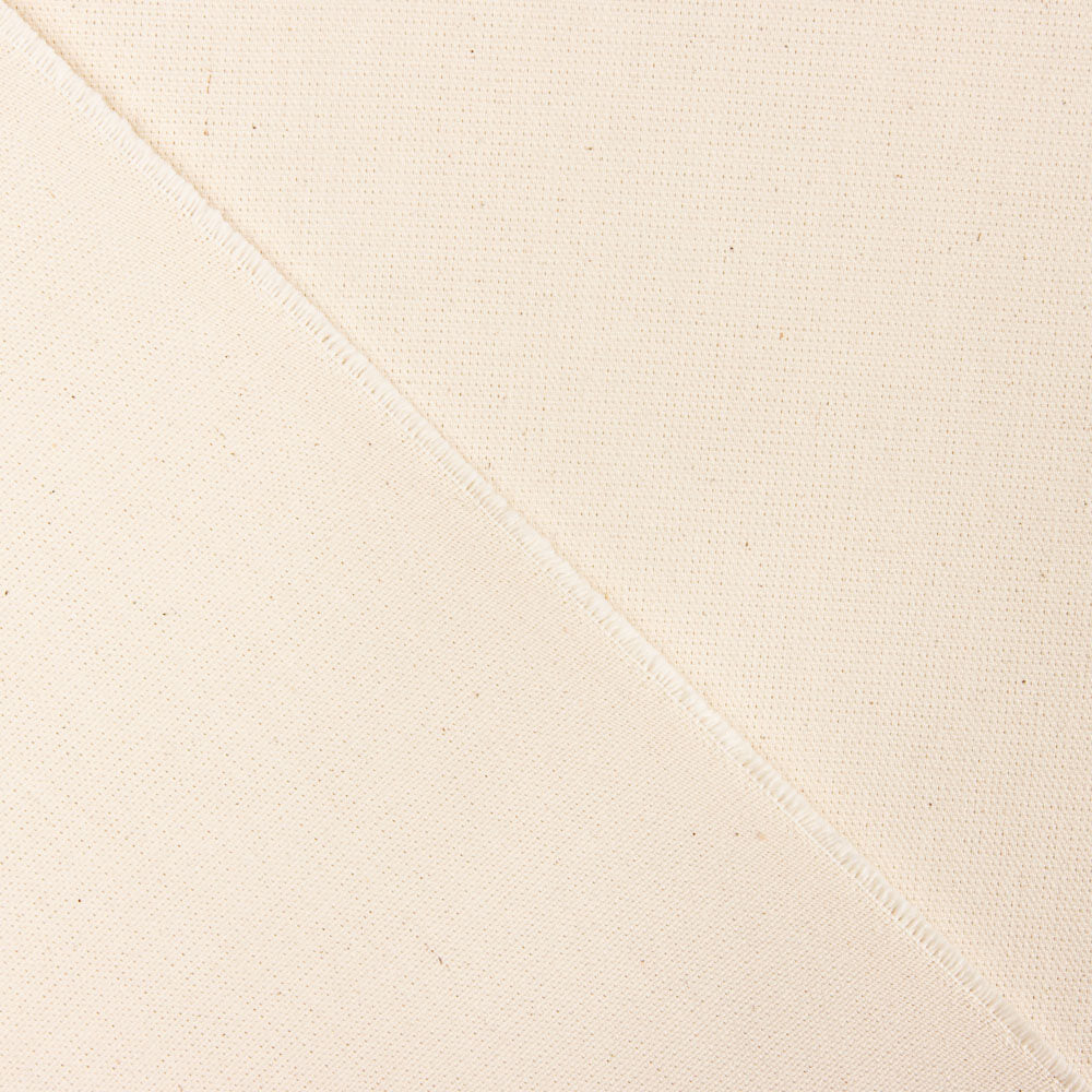 Canvas Lienzo Natural - Ribes y Casals