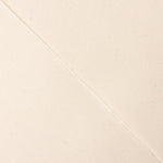 Canvas Lienzo Natural - Ribes y Casals