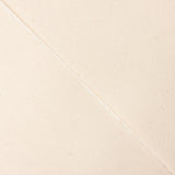 Retal Canvas Lienzo Natural 100x160 cm - Ribes y Casals