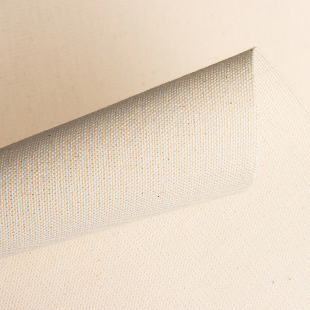 Canvas Lienzo Natural - Ribes y Casals