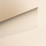 Canvas Lienzo Natural - Ribes y Casals