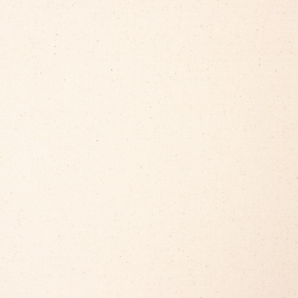 Canvas Panamá Natural - Ribes y Casals